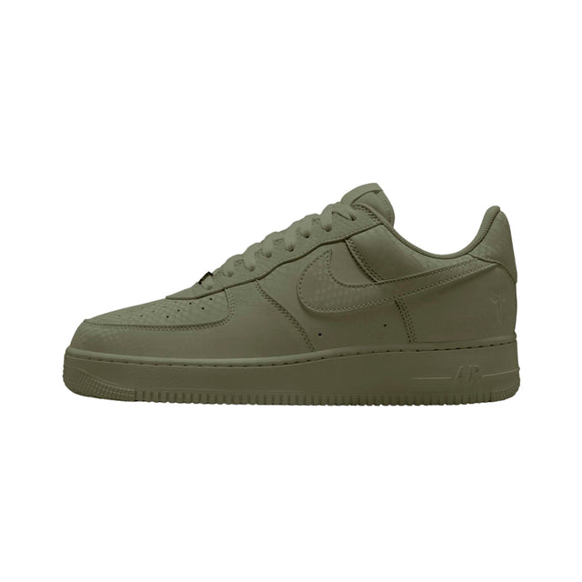 KOBE AF1 LOW HOMBRE IB0018-301