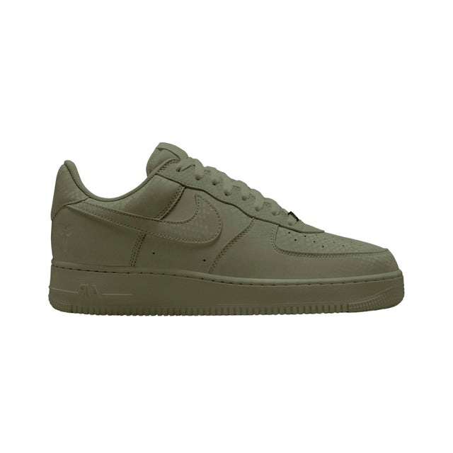 KOBE AF1 LOW HOMBRE IB0018-301