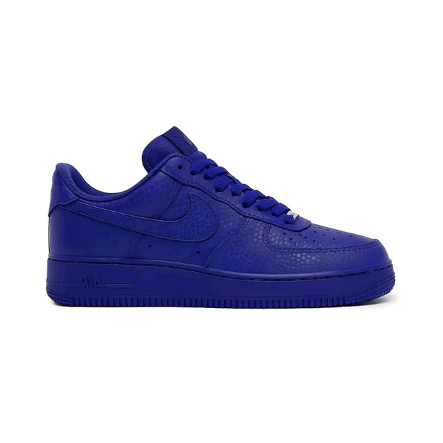 AIR FORCE 1 LOW / MM HOMBRE IB0018-500