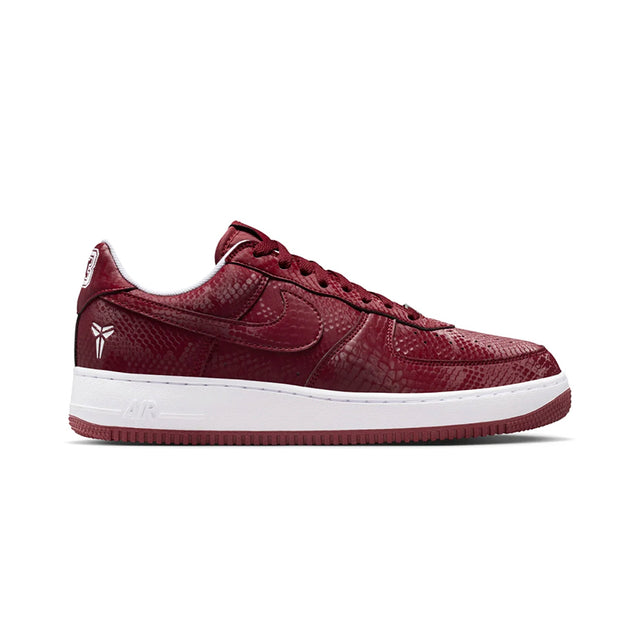 AIR FORCE 1 LOW / MM HOMBRE IB0018-600