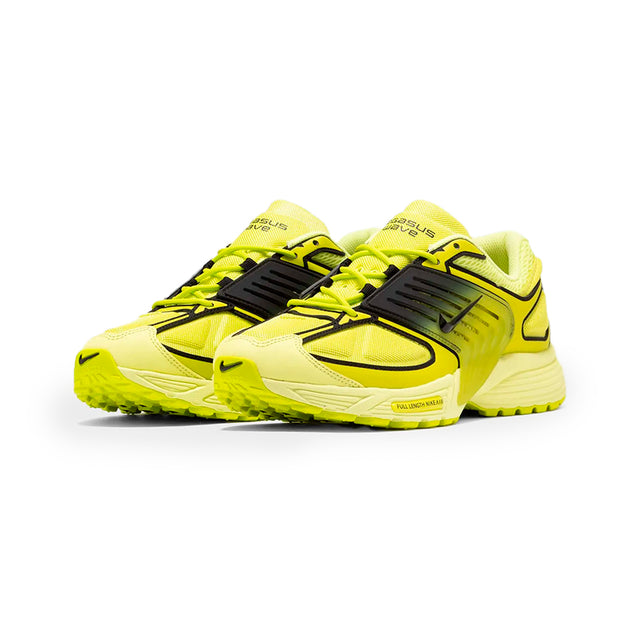 NIKE AIR PEGASUS WAVE HOMBRE IB0612-700