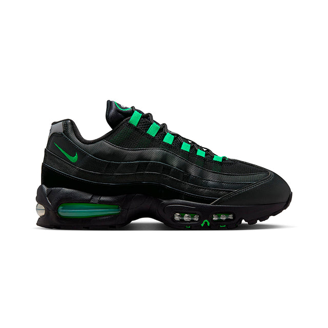 NIKE AIR MAX 95 OG BIG BUBL WT HOMBRE IB1667-002