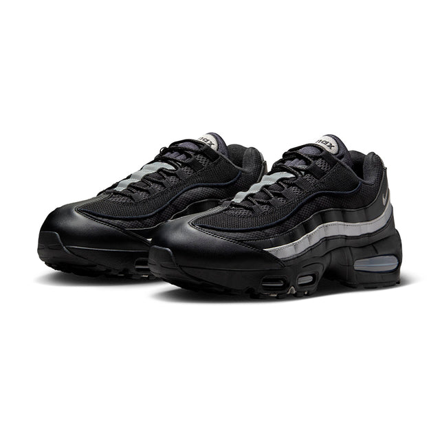 NIKE AIR MAX 95 OG BIG BUBL WT HOMBRE IB1667-003