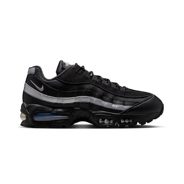 NIKE AIR MAX 95 OG BIG BUBL WT HOMBRE IB1667-003