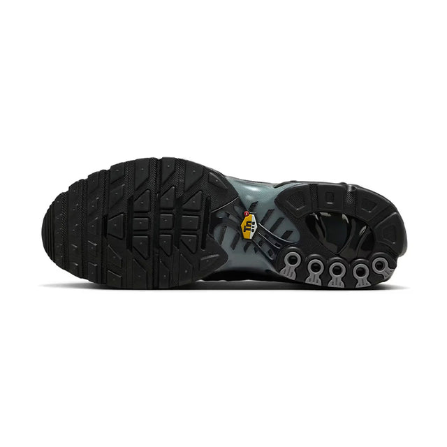 NIKE AIR MAX PLUS PRM HOMBRE IB2253-001