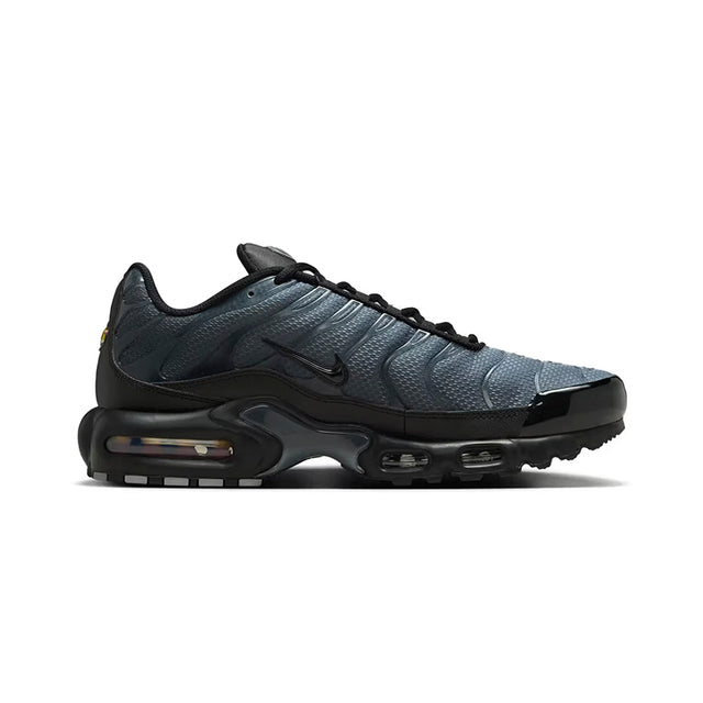 NIKE AIR MAX PLUS PRM HOMBRE IB2253-001