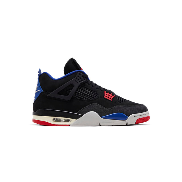 AIR JORDAN 4 RETRO OG BG NIÑOS IB4171-003