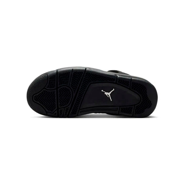 AIR JORDAN 4 RETRO BG NIÑOS IB4171-010