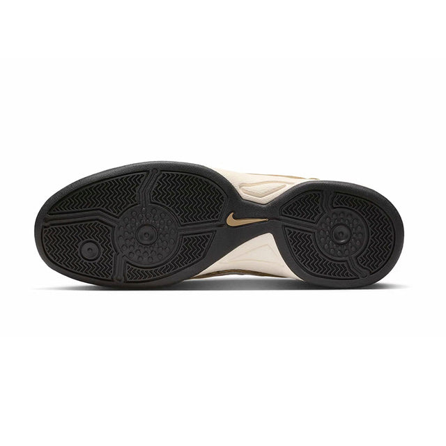 WMNS NIKE T90 SE MUJER IB4204-200