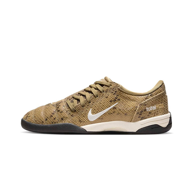 WMNS NIKE T90 SE MUJER IB4204-200