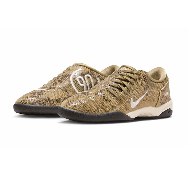 WMNS NIKE T90 SE MUJER IB4204-200