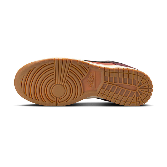 NIKE DUNK LOW RETRO SE ESS HOMBRE IB6399-600