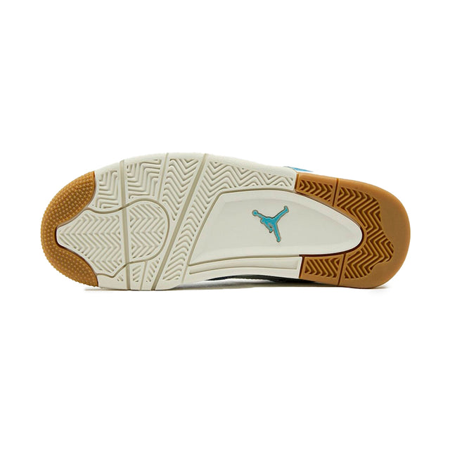 AIR JORDAN 4 RETRO TEX UNISEX IB6716-100