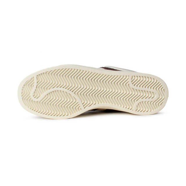 BAD BUNNY CAMPUS UNISEX ID2534