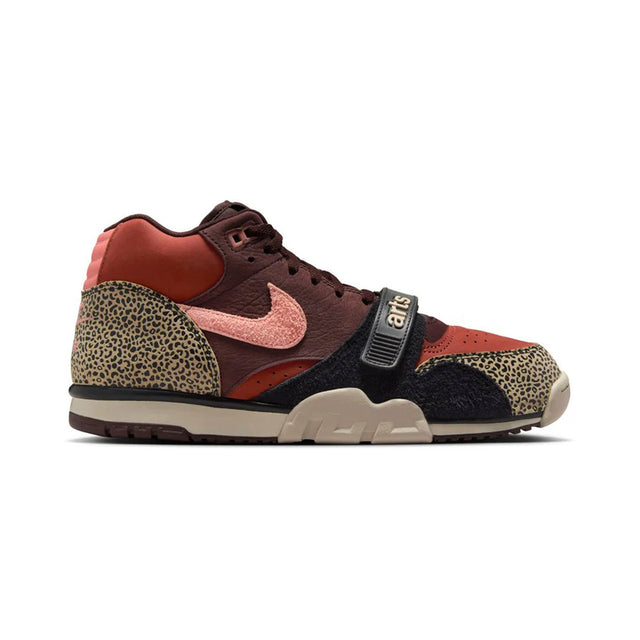 NIKE SB AIR TRAINER 1 QS AR HOMBRE IF0501-200