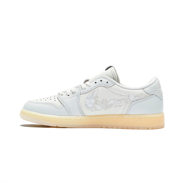 AIR JORDAN 1 RETRO LOW OG V2 HOMBRE IF4391-100