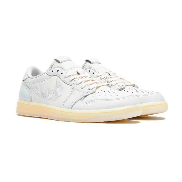 AIR JORDAN 1 RETRO LOW OG V2 HOMBRE IF4391-100