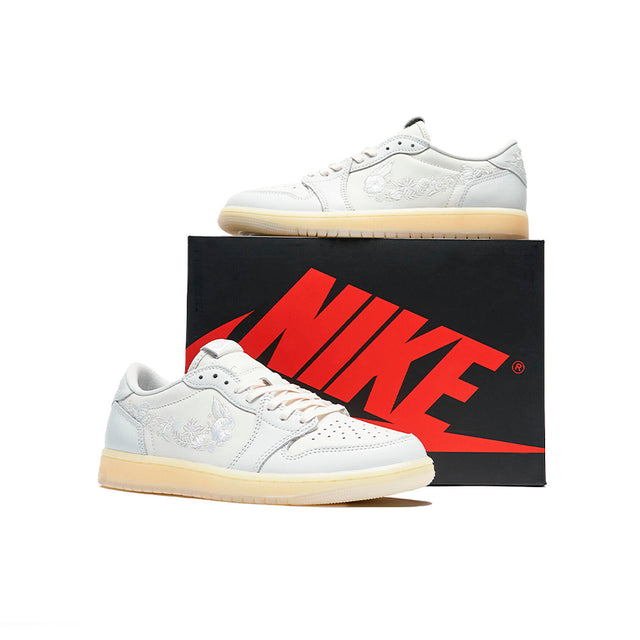 AIR JORDAN 1 RETRO LOW OG V2 HOMBRE IF4391-100