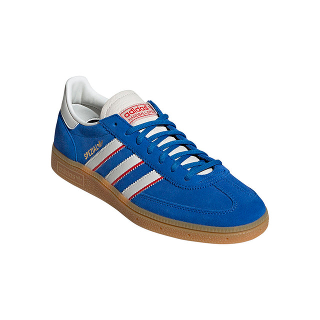 HANDBALL SPEZIAL HOMBRE IF9532