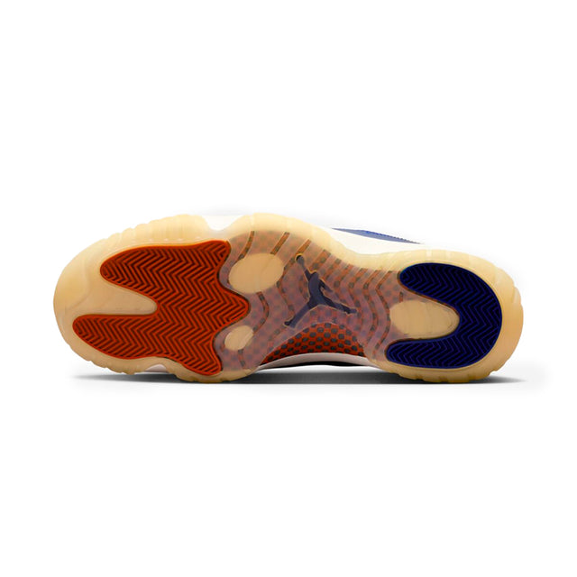 AIR JORDAN 11 RETRO RA HOMBRE IH0296-400