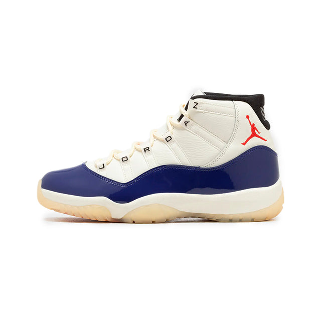 AIR JORDAN 11 RETRO RA HOMBRE IH0296-400