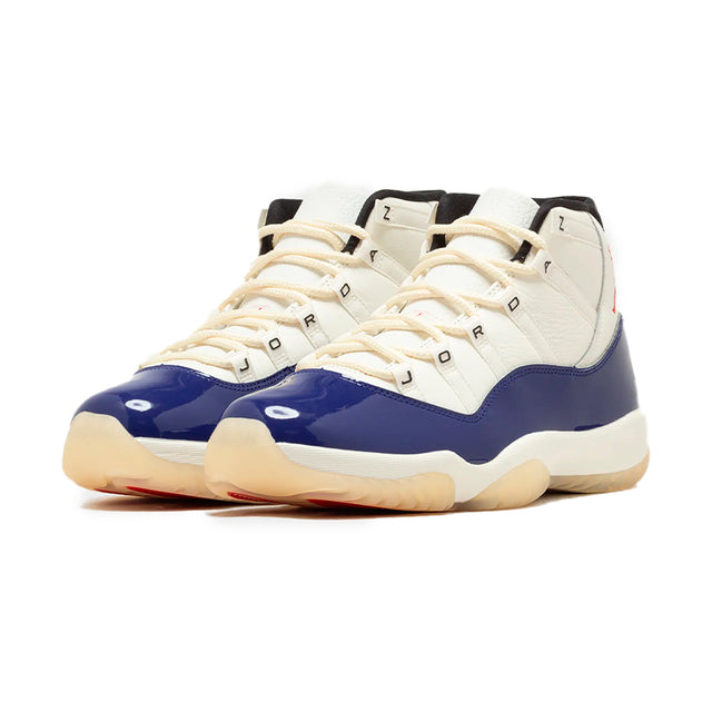 AIR JORDAN 11 RETRO RA HOMBRE IH0296-400