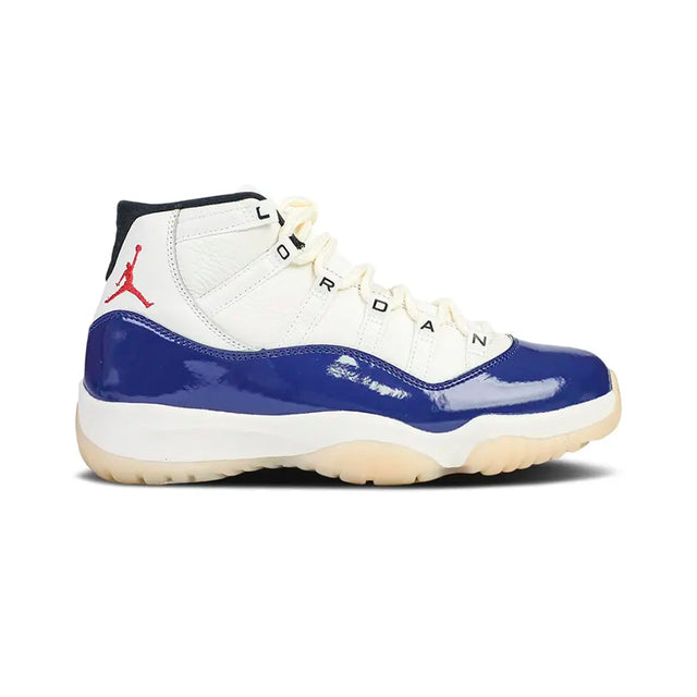 AIR JORDAN 11 RETRO RA HOMBRE IH0296-400
