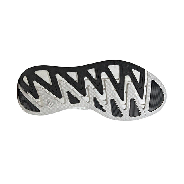 ADIZERO ARUKU UNISEX IH0849