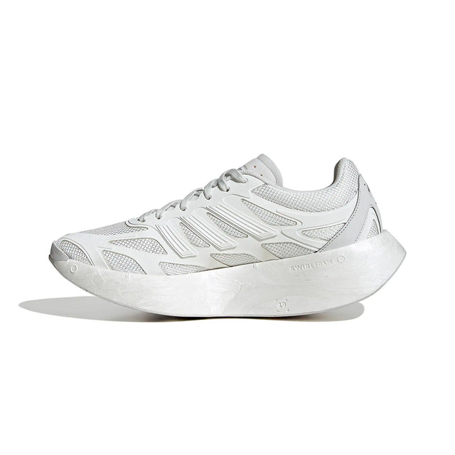 ADIZERO ARUKU UNISEX IH0849