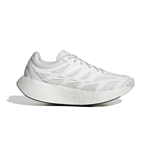 ADIZERO ARUKU UNISEX IH0849