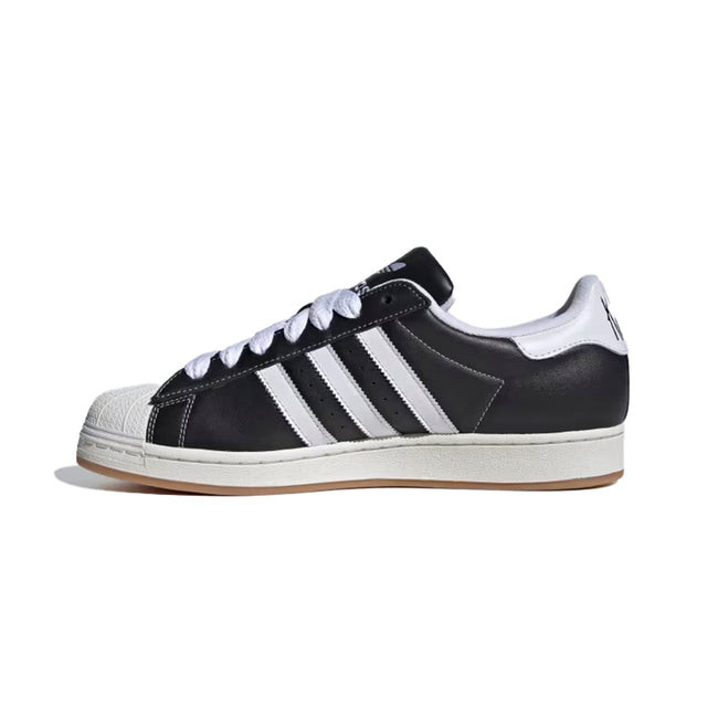 SUPERSTAR KORN HOMBRE IH1313