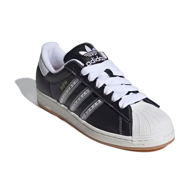 SUPERSTAR KORN HOMBRE IH1313