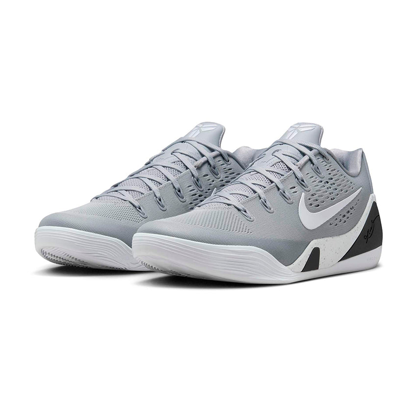 Nike Kobe 9 EM Low Protro TB HOMBRE IH1401-001 – La Grieta