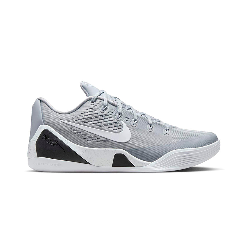 Nike Kobe 9 EM Low Protro TB HOMBRE IH1401-001 – La Grieta