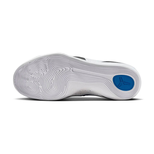 KOBE IX ELITE LOW EM PROTRO HOMBRE IH1401-400