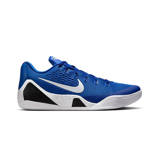 KOBE IX ELITE LOW EM PROTRO HOMBRE IH1401-400