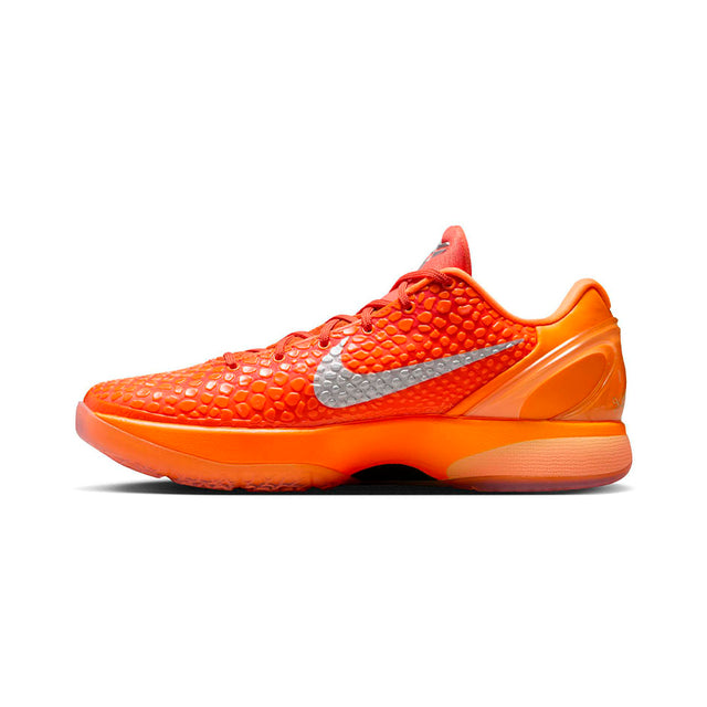 KOBE VI PROTRO HOMBRE IH1871-800