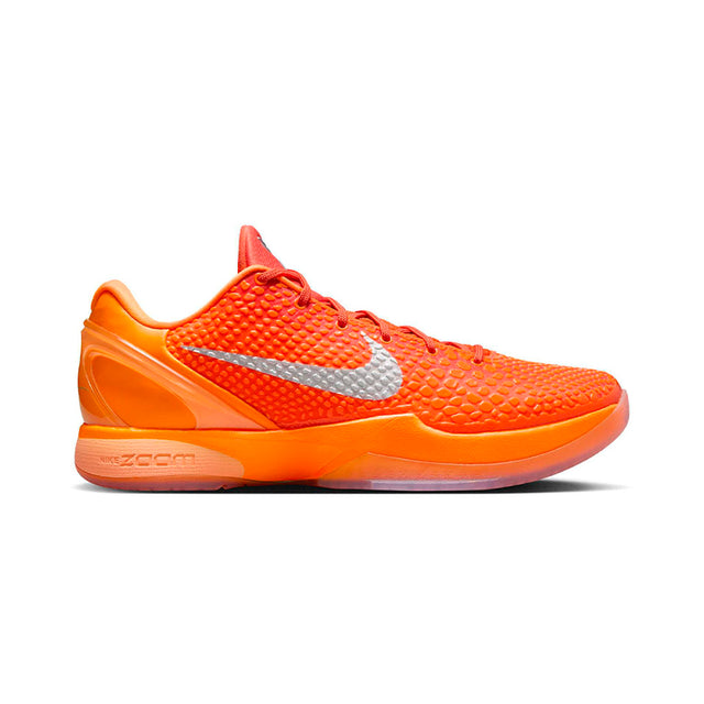 KOBE VI PROTRO HOMBRE IH1871-800