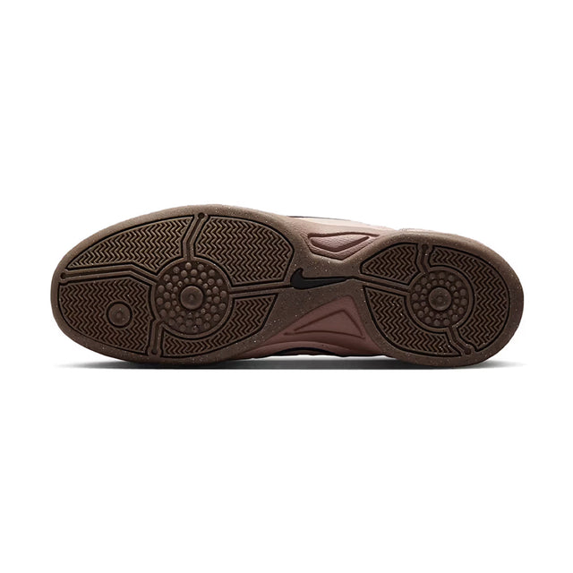 TOTAL 90 PRM HOMBRE IH2090-200