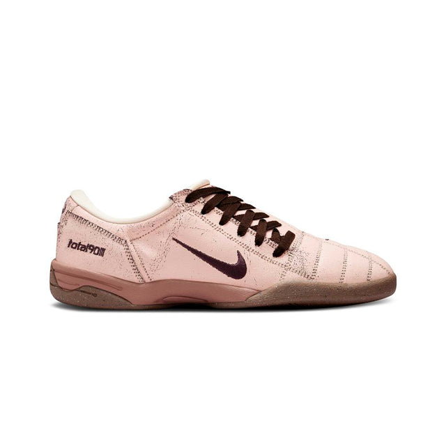 TOTAL 90 PRM HOMBRE IH2090-200