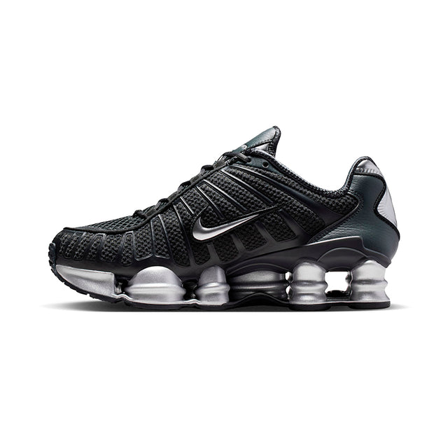 W NIKE SHOX TL MAT WOMEN IH2559-001