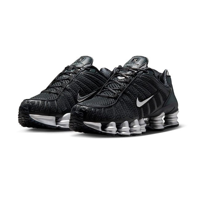 W NIKE SHOX TL MAT WOMEN IH2559-001