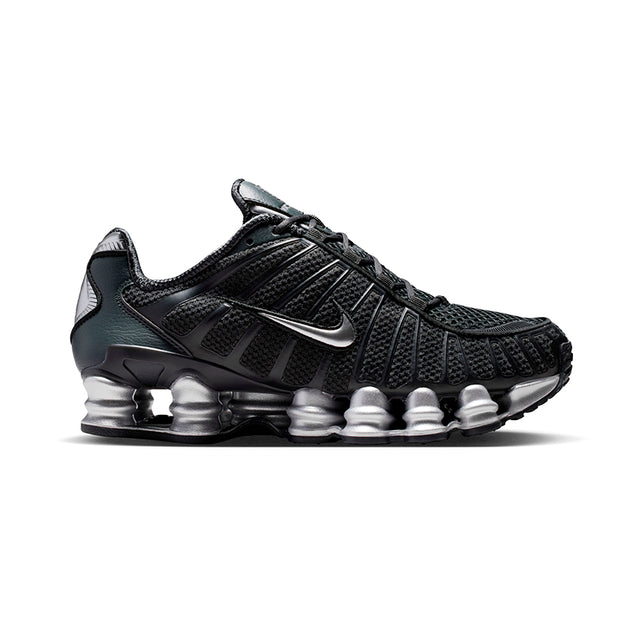W NIKE SHOX TL MAT WOMEN IH2559-001