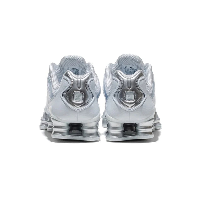W NIKE SHOX TL MAT MUJER IH2559-002