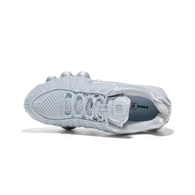 W NIKE SHOX TL MAT MUJER IH2559-002