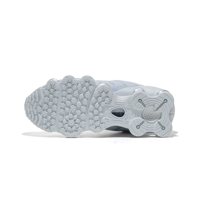 W NIKE SHOX TL MAT MUJER IH2559-002