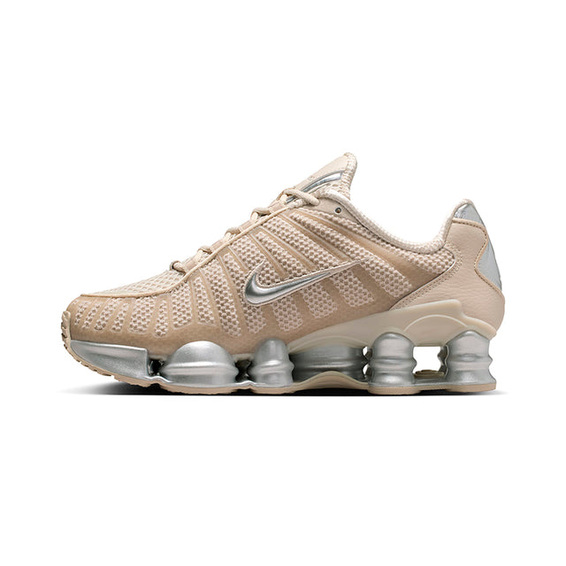 W NIKE SHOX TL MAT WOMEN IH2559-200