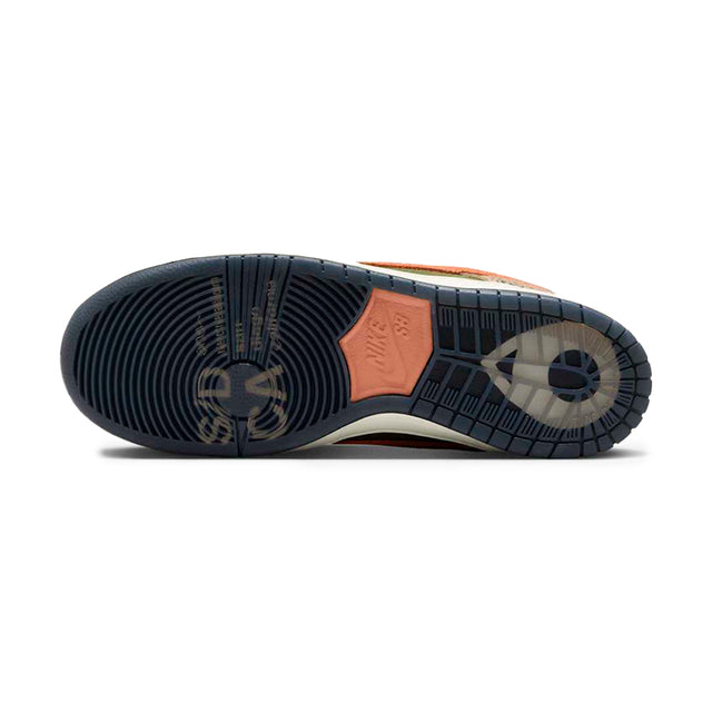 NIKE SB DUNK LOW PRO QS AR HOMBRE IH3211-200