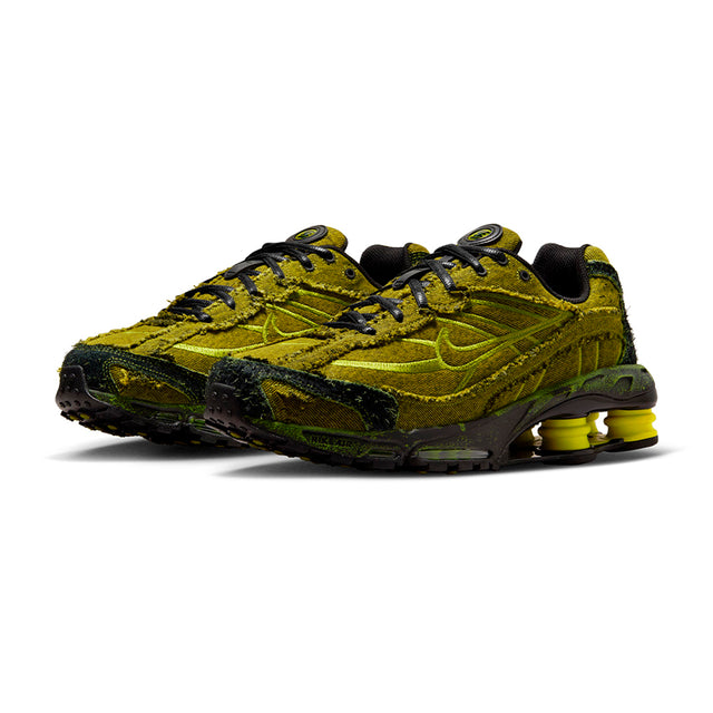 NIKE SHOX RIDE 2 PRM OPP3 HOMBRE IH3356-010