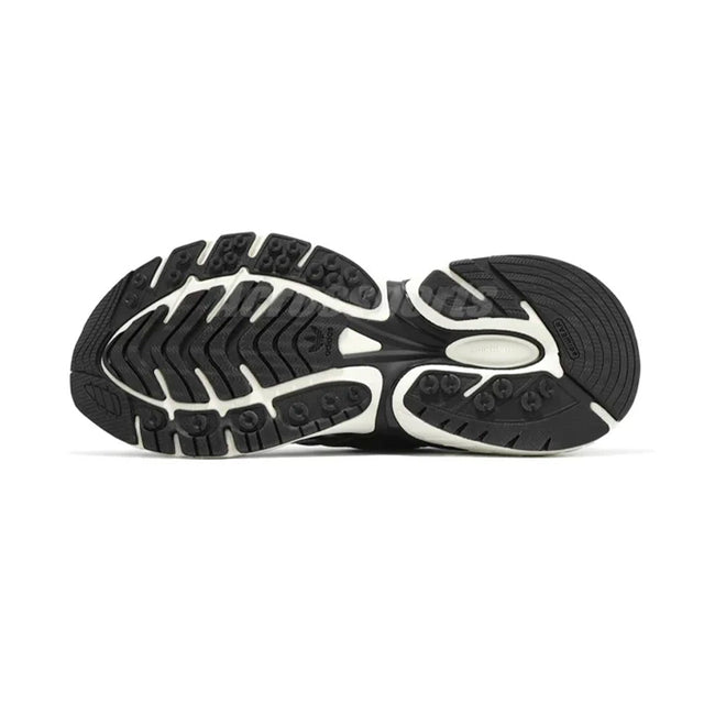 ADISTAR UNISEX IH3381